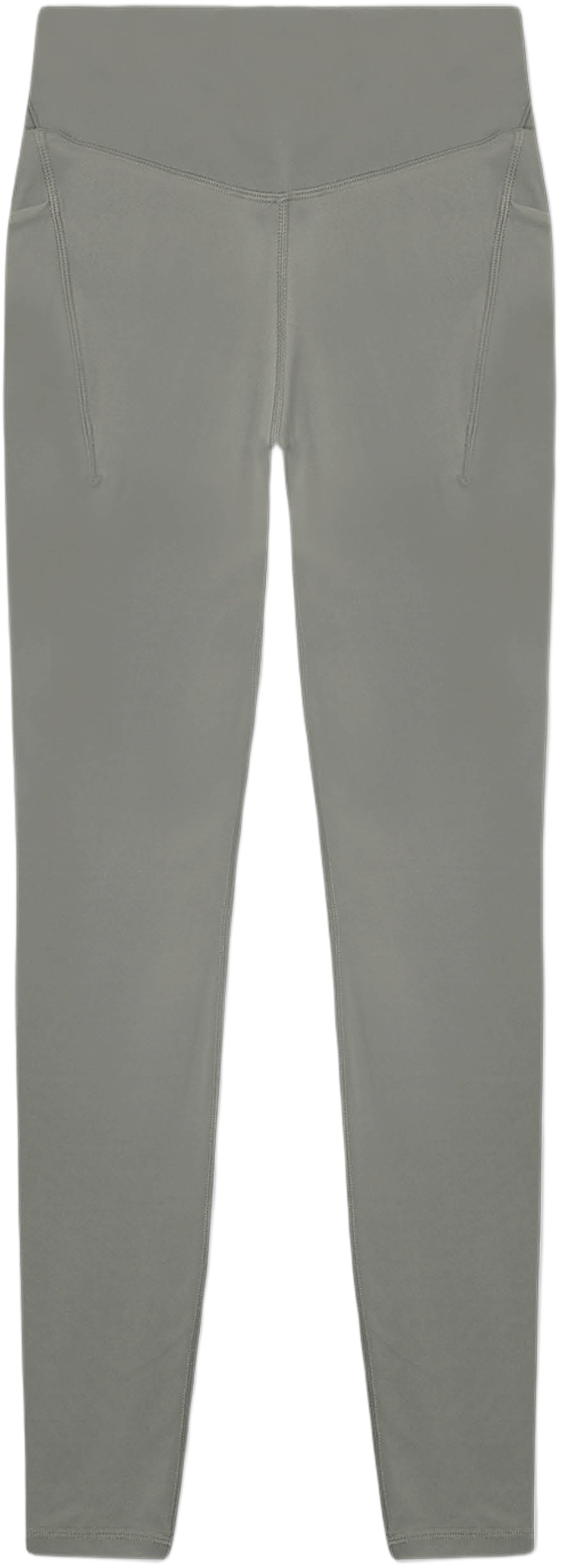 Bech Technical Training Tights